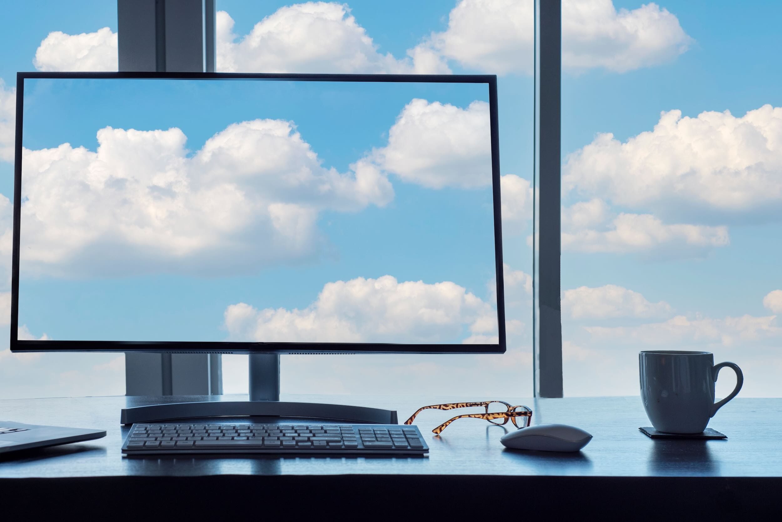conceptual-cloud-computing-desk-with-computer-key-2025-01-09-00-19-04-utc.jpeg