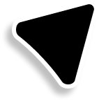 cursor.png