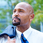 mature-african-businessman-looking-off-in-distance-2025-04-01-01-31-09-utc.jpg