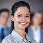 success-happens-when-you-work-for-it-2025-04-06-13-04-52-utc.jpg