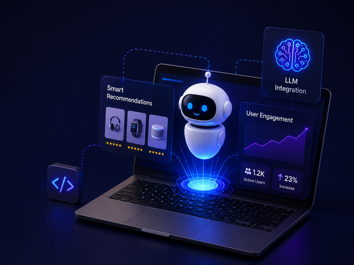 AI Integration