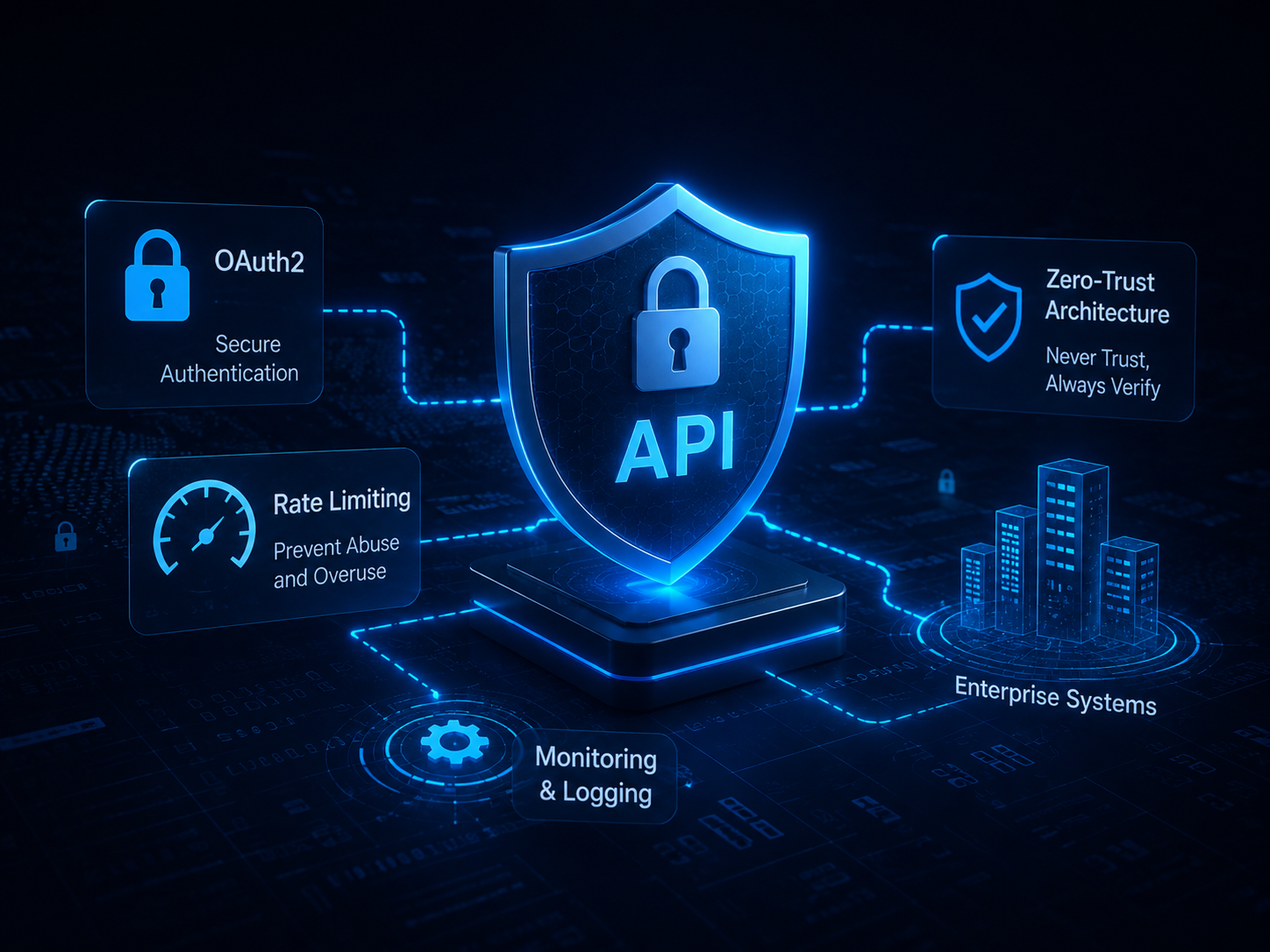 API Security