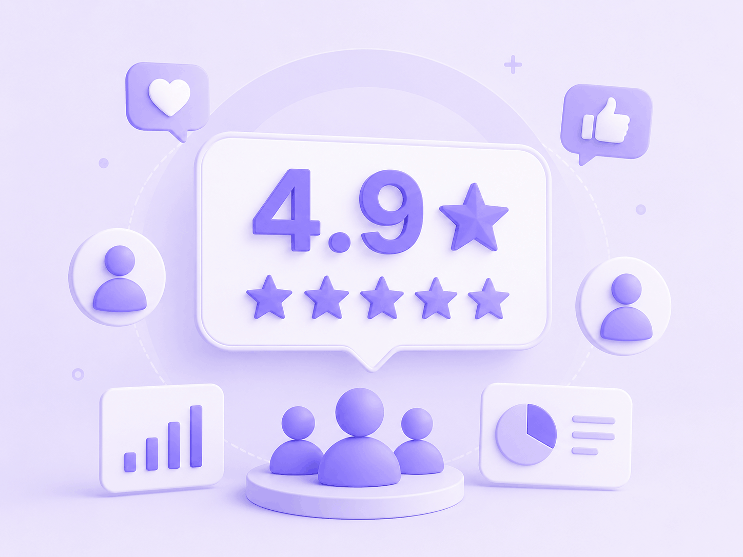 SaaS Case Study 3