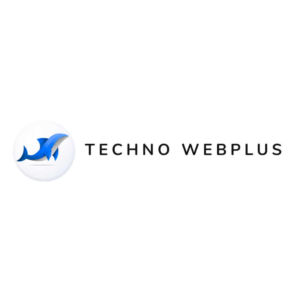 Techno Webplus Logo