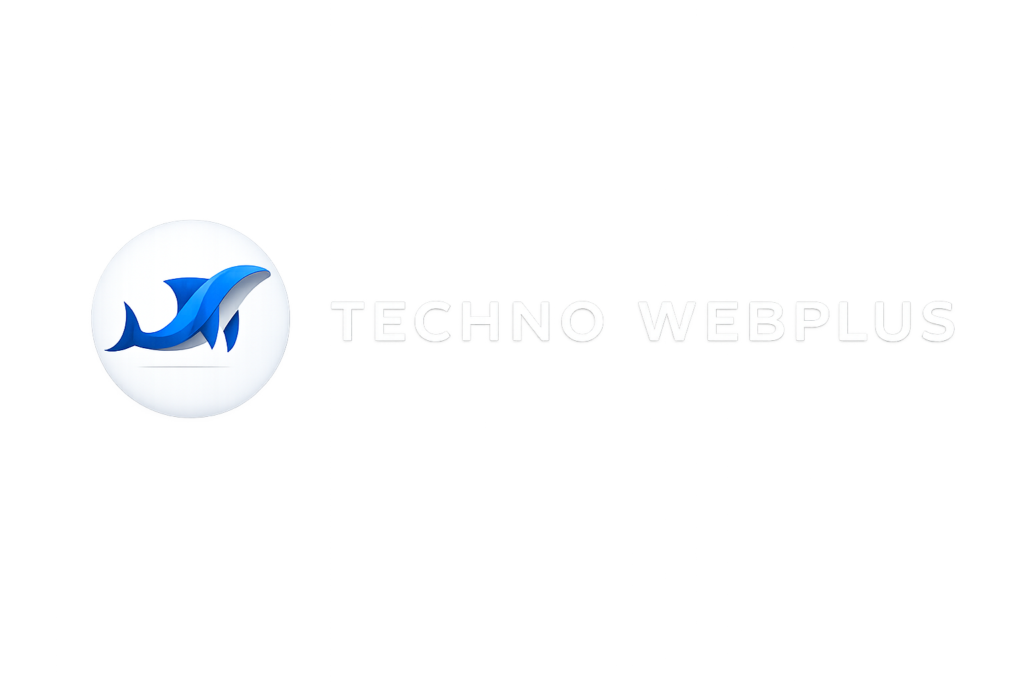 technonewlogo1(blacktrans)