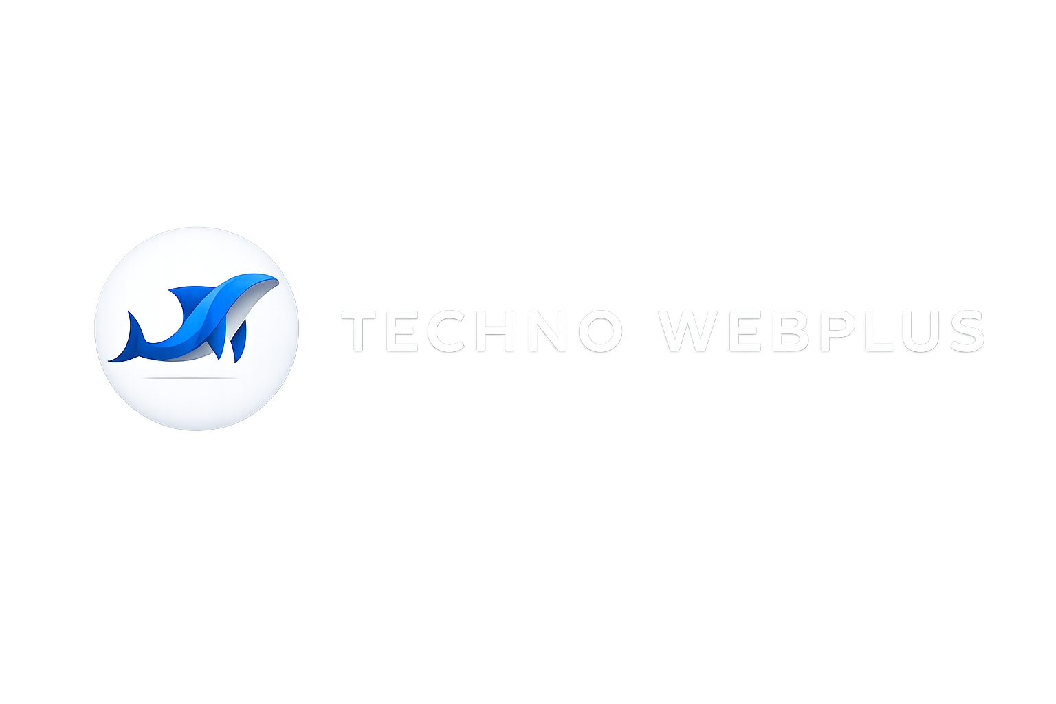 Techno Webplus