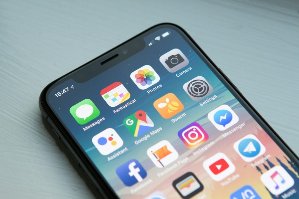 progressive-web-apps-business
