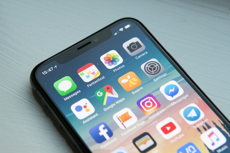 Progressive Web Apps for Service and Ecommerce Brands: When a PWA Beats a Native App