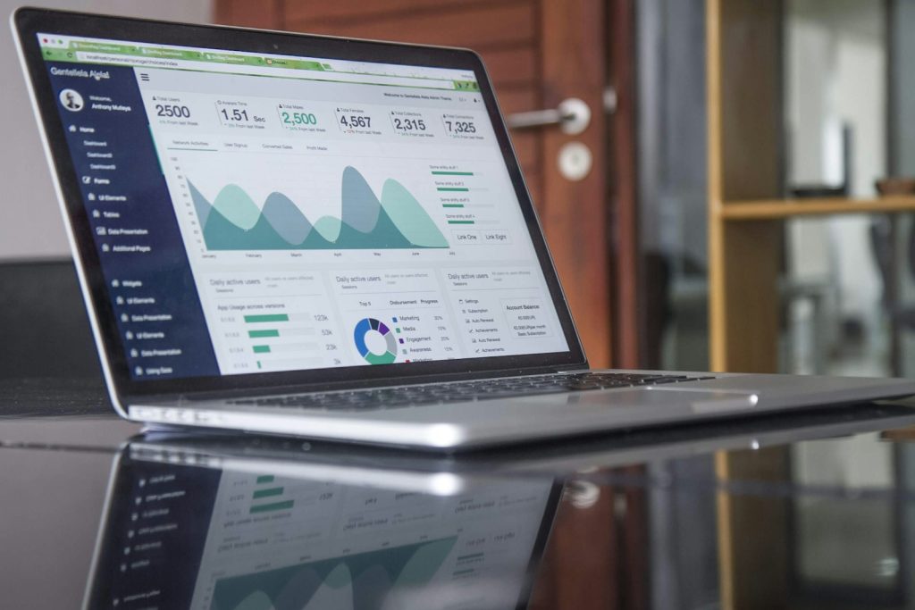 website-redesign-seo-migration-checklist
