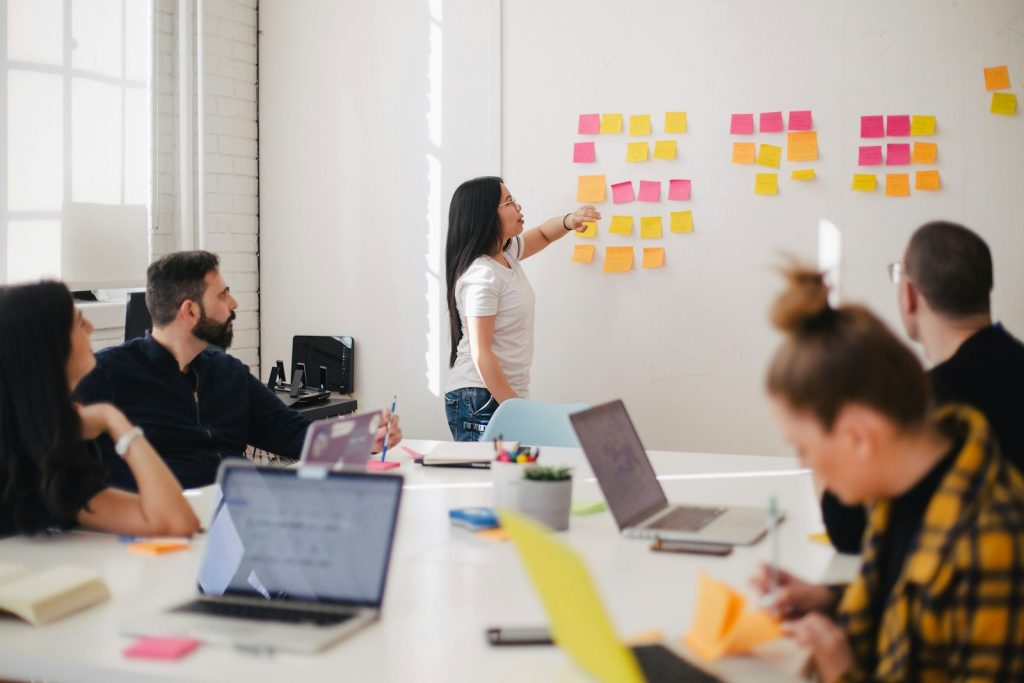 define-saas-mvp-scope